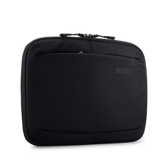 "Thule" 5426 "Subterra 2" dėklas "MacBook 13