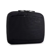 "Thule" 5426 "Subterra 2" dėklas "MacBook 13 kaina