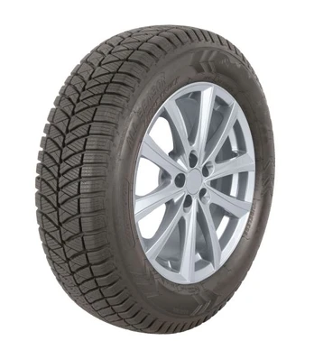 TAURUS ALL SEASON LT 225/65R16C 112/110R