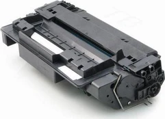 „Quantec Juodas“ suderinamas dažiklis TK-560 (TON-0643)