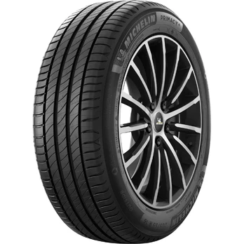 MICHELIN PRIMACY 4+ 215/55 R16