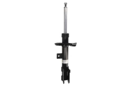 BILSTEIN 22-299178 Shock absorber kaina