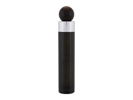 Perry Ellis 360° Black tualetinis vanduo, 100 ml