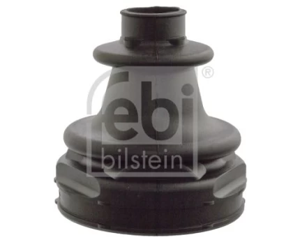 FEBI FE23188 CV boot kit