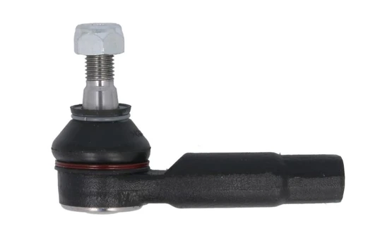 DELPHI TA1929 Tie rod end