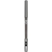 - Automatic Eye Pencil Akių pieštukai 0.35 g Nr. 2E Brown