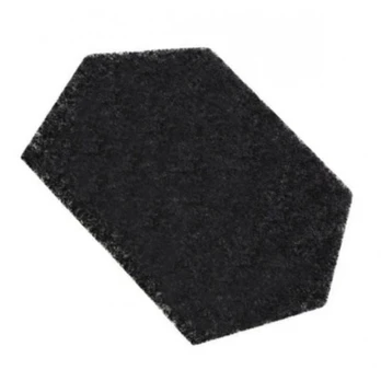 Gartraukio filtras AEG MCFB29