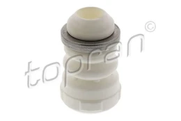 TOPRAN 119 256 Atraminis buferis, pakaba