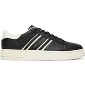 Laisvalaikio batai Armani Exchange XM002198 AF21421 MC024 Juoda