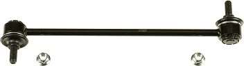 Šarnyro stabilizatorius TRW JTS1501