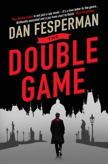 Double Game