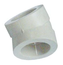 Mova, lituojama d20, PPR 84031