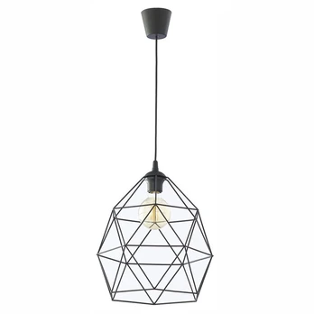 TK Lighting pakabinamas šviestuvas Galaxy