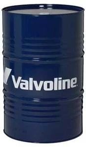 Alyva varikliui SYNPOWER STL 5W30 208L, Valvoline