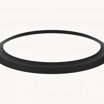 "TQ6906-E PROTECTION RING FOR"