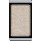 ARTDECO - Eyeshadows Akių šešėliai 0.8 g Nr.26