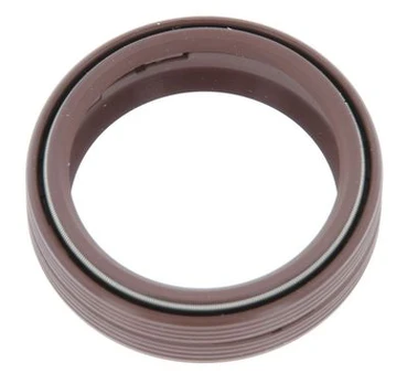 CORTECO CO19036714B Gearbox seal