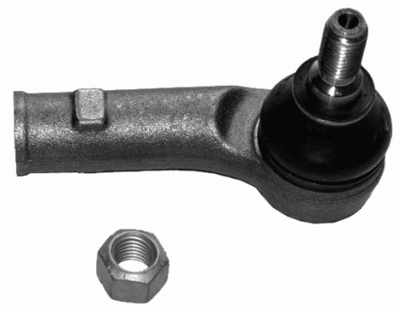 LEMFOERDER LMI13794 Tie rod end