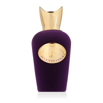 Sospiro Accento Viola 100ml