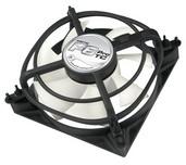 Arctic Cooling Arctic F8 Pro TC ventiliatorius (AFACO-08PT0-GBA01)