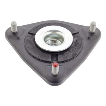 FEBI FE106714 Strut top mounting