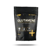 CNP L-Glutamine 250 g. (glutaminas) kaina