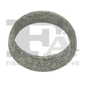 Tarpiklis, išleidimo kolektorius FA1 101-959 kaina