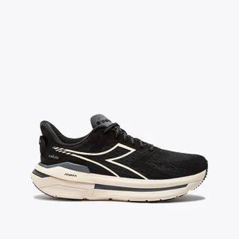 DIADORA CELLULA - Dydis 40 (101.180243-C2609 Bėgimo bateliai)