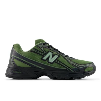 New Balance 740 - Dydis 38 (U7403DN New Balance batai)