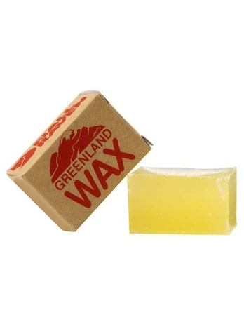 Greenland vaškas, 20 g