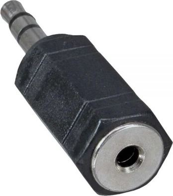 InLine 99309