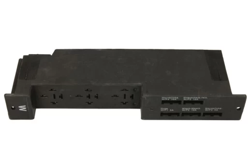 valdymo blokas DT SPARE PARTS 4.61911