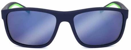 Lotto LS1012 NAV 145mm