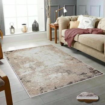 Asir kilimas Wookece312 80x150 cm