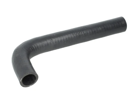 radiatoriaus žarna THERMOTEC DWW040TT