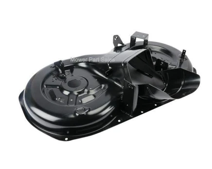 Pjovimo deka T13-92cm AL-KO 46174501
