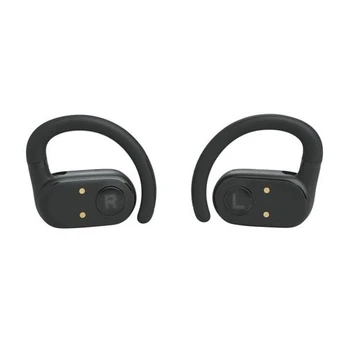 Ausinės JBL Soundgear Sense