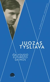 Išklydusio futuristo dainos kaina