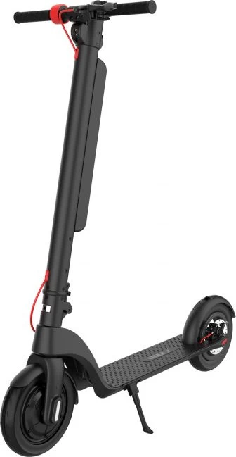 „Umax City Racer 36“ elektrinis motoroleris
