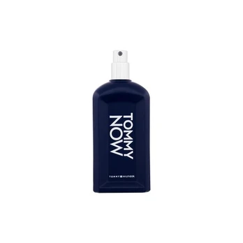 Tommy Hilfiger Tommy 100 ml