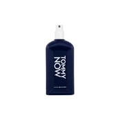 Tommy Hilfiger Tommy 100 ml kaina