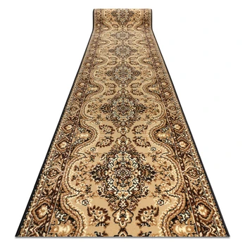 Kiliminis takas Rugsx 100x100 cm
