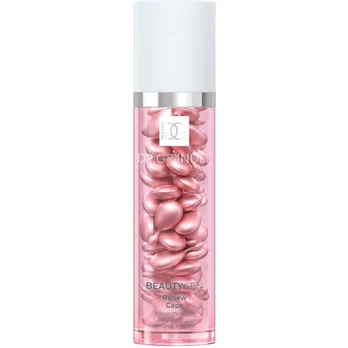 Dr. Grandel Beautygen Renew Caps 15.2 ml