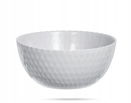Salotų dubuo 13 cm Pampille Granit Luminarc