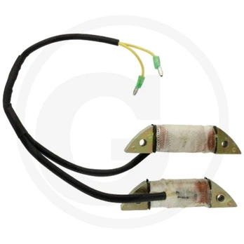 Įkrovimo ritė Loncin 270190012-0001