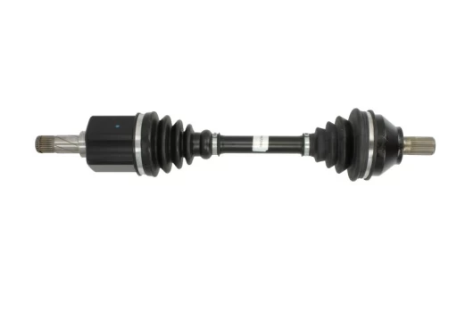 pusašis POINT GEAR PNG72950