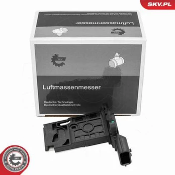 Oro masės jutiklis ESEN SKV 07SKV525