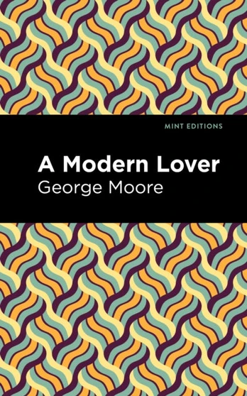 Modern Lover
