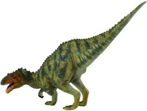 Žaislinė figūrėlė Collecta Afrovenator 88427, 150 mm