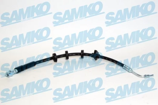 Stabdžių žarnelė SAMKO 6T46783
